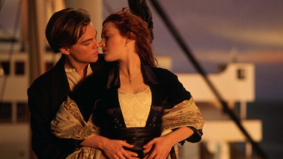 Titanic : un autre acteur très célèbre a failli jouer le rôle de Jack