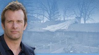 Hung saison 2 ... Les premières images de la nouvelle saison