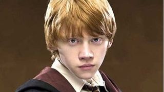 Harry Potter : Rupert Grint ne supporte plus l'histoire inventée par J.K Rowling
