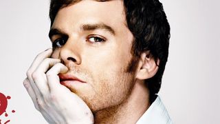 Dexter : la série de retour ? Michael C. Hall n'est pas contre