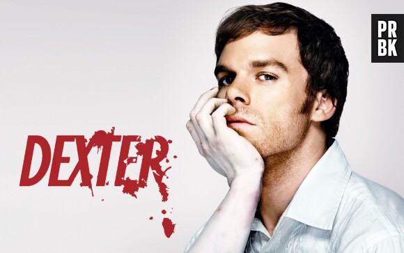 Dexter : la série de retour ? Michael C. Hall n'est pas contre