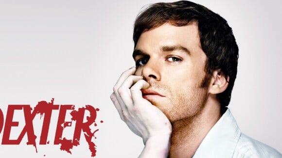 Dexter : la série de retour ? Michael C. Hall n'est pas contre