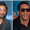 Cyril Hanouna, Joey Starr, Kim Glow... les clashs les plus mémorables de 2017