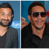 Cyril Hanouna, Joey Starr, Kim Glow... les clashs les plus mémorables de 2017