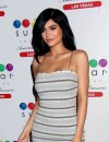 Kylie Jenner enceinte : une grossesse compliquée à cause d'une importante prise de poids ?