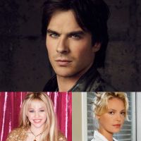 Ian Somerhalder, Katherine Heigl, Miley Cyrus... 10 acteurs qui ont clashé leur propre série