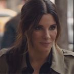 Ocean's 8 : Sandra Bullock prépare le casse du siècle dans la première bande-annonce