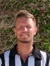 Friends Trip 4 : Benjamin Machet devient arbitre