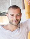 Friends Trip 4 : Quentin Garcia au casting