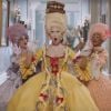 Katy Perry délirante dans le clip de Hey Hey Hey