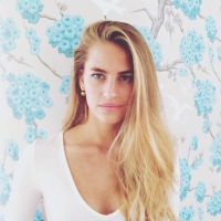 Demain nous appartient : une ex-actrice de Plus belle la vie débarque en 2018