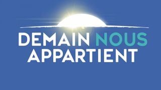Demain nous appartient : une ex-actrice de Plus belle la vie débarque en 2018