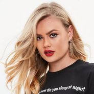 Missguided x Disney : la collab pour les princesses modernes