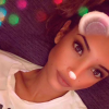 Les Princes et les Princesses de l'amour : Mélanie Dedigama clashée pour son comportement, elle pousse un coup de gueule sur Snapchat !
