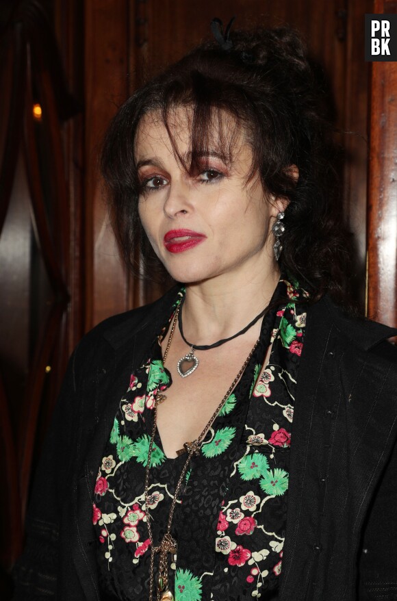 The Crown saison 3 : Helena Bonham Carter jouera le rôle de Margaret