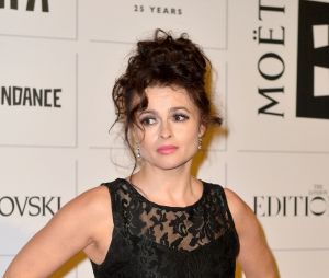 The Crown saison 3 : Helena Bonham Carter jouera le rôle de Margaret