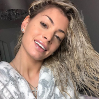 Mélanie Da Cruz dans Les Anges 10 ? Sa réponse cash sur Snapchat