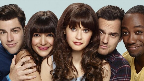 New Girl saison 7 : une fin parfaite ? Zooey Deschanel est "heureuse"