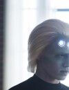 Supergirl saison 3 : Brainiac 5 débarque dans l'épisode 10