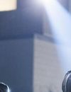 Supergirl saison 3 : la Legion débarque sur une photo de l'épisode 10