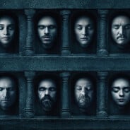 Game of Thrones saison 8 : un reboot de la série déjà prévu par HBO ?