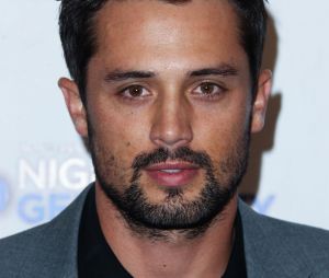 Stephen Colletti en 2013