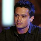 Stephen Colletti : que devient l'ex-interprète de Chase dans Les Frères Scott ?