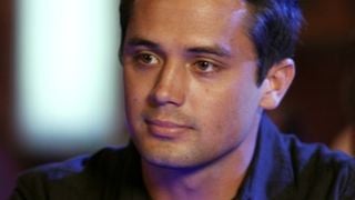 Stephen Colletti : que devient l'ex-interprète de Chase dans Les Frères Scott ?