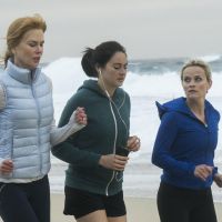 Big Little Lies saison 2 : la suite pas avant 2019 sur HBO