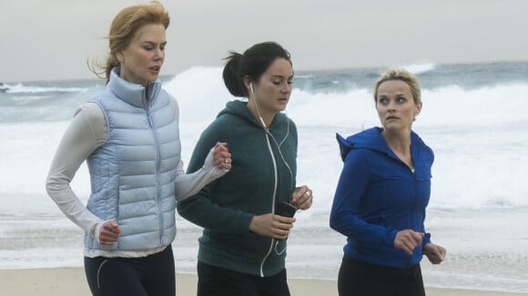 Big Little Lies saison 2 : la suite pas avant 2019 sur HBO