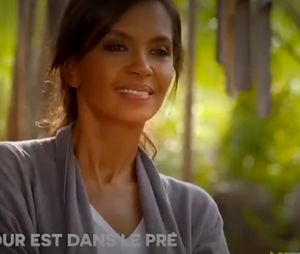 Patrice (L'amour est dans le pré 2018), Thomas, Aurélia... Zoom sur les candidats de la saison 13