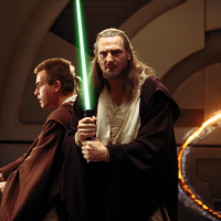 Star Wars : Liam Neeson de retour dans le spin-off sur Obi-Wan Kenobi ?