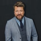 Bruno Guillon nouvel animateur des Z'amours : il a prévenu Tex "en premier"