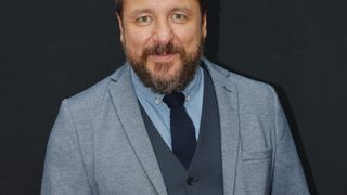 Bruno Guillon nouvel animateur des Z'amours : il a prévenu Tex "en premier"