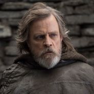Star Wars 9 : Luke Skywalker absent du dernier film ?