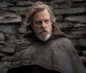 Star Wars 9 : Luke Skywalker absent du dernier film ?