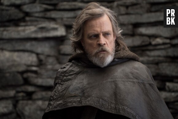 Star Wars 9 : Luke Skywalker absent du dernier film ?
