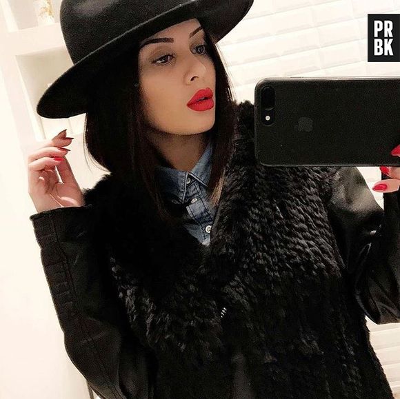 Les Anges 10 : Manon Van a déjà quitté le tournage !