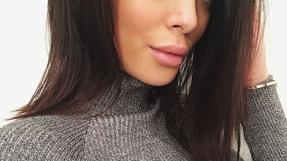 Manon Van (Les Anges 10) a déjà quitté le tournage, elle s'explique sur Snapchat