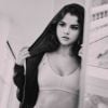 Puma : Selena Gomez ambassadrice de la nouvelle collection "En Pointe" !