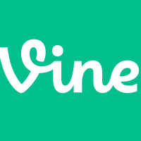 Vine de retour ? Son co-fondateur prépare une "V2"