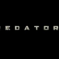 Predators ... La première bande annonce du film en VF