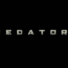 Predators ... La première bande annonce du film en VF