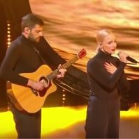 Madame Monsieur représentera la France à l'Eurovision 2018 : les internautes déçus