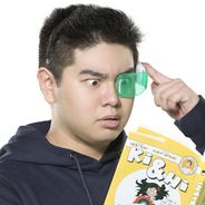 Kevin Tran (Le Rire Jaune) plus fort que Dragon Ball Super : énorme carton pour Ki &amp; Hi - Tome 2