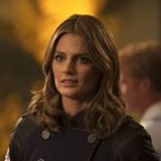 Stana Katic revient sur son renvoi de Castle : "Ça m'a fait du mal"