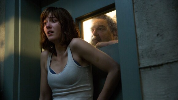 Cloverfield 3 et 4 : deux suites tournées et prévues pour... 2018 ?