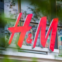 H&M, Zara, Asos, Adidas... les marques s'engagent pour une mode éco-responsable