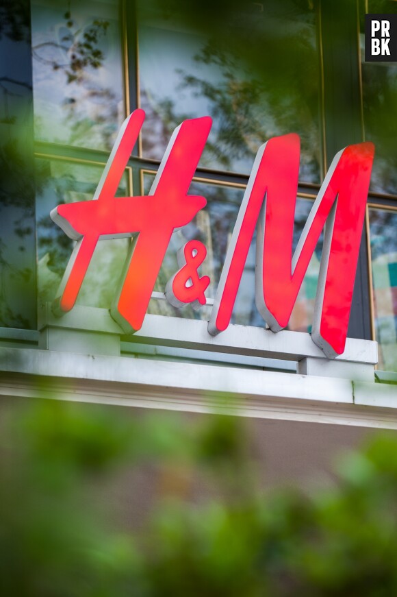 H&M, Zara, Asos... les marques s'engagent pour une mode éco-responsable
