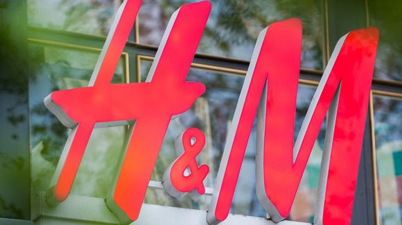 H&M, Zara, Asos, Adidas... les marques s'engagent pour une mode éco-responsable